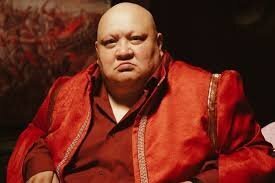 Смешные картинки и не очень