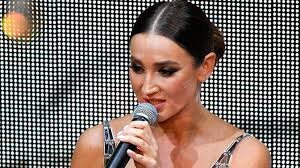 Смешные картинки