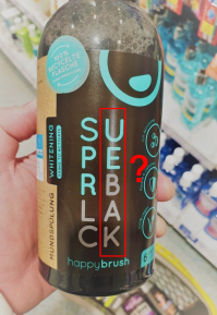 У Русского человека непременно возникнет ассоциация...