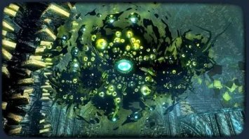 Смешные твиты, смс и комментарии из социальных сетей 