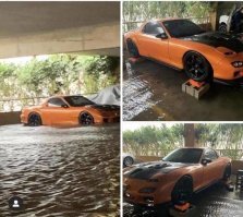 Скажите ему, что это не так делают.