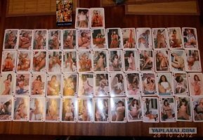 Картинки с надписями