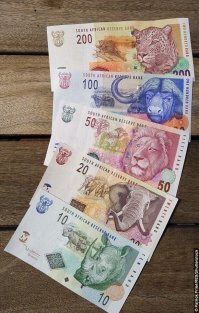 Смешные картинки и не очень