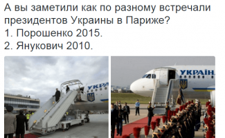 ну прям классика. 
Друзья в политике нужны, когда нет амбиций.