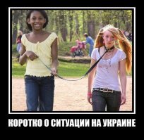 Черно-белые  и цветные картинки. Разных лет и разной знакомости