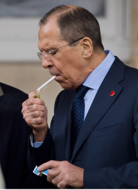 Гостиницам рекомендовали селить постояльцев лишь по одному или семьями