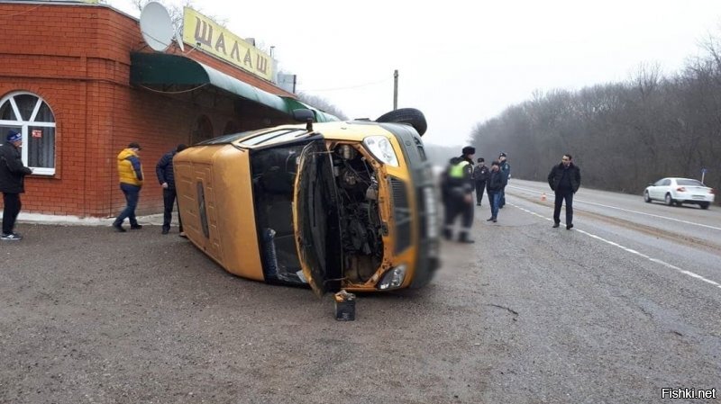 из этой?