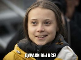 "Снялись они, а стыдно всем": реакция соцсетей на агитацию от Плющенко и его семьи
