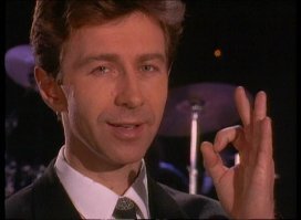 ВЫВОД:--------------Жри мясо рядом с бабой !!!!!!!!!!!!!!