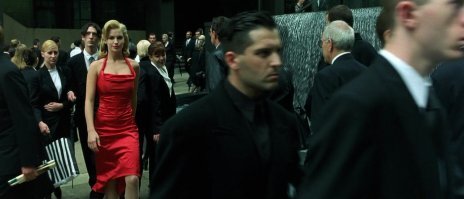 Масочки все купили???