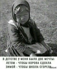 Старшеклассник из Новосибирской области не захотел идти в школу и сжег ее