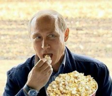 Банды магрибцев и чеченцев несколько дней воюют в Дижоне