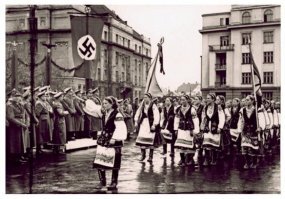 С чего начинается Родина. Патриотизм в материалистическом измерении