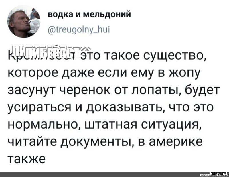 Как выглядит дача стоимостью один миллиард долларов под Геленджиком