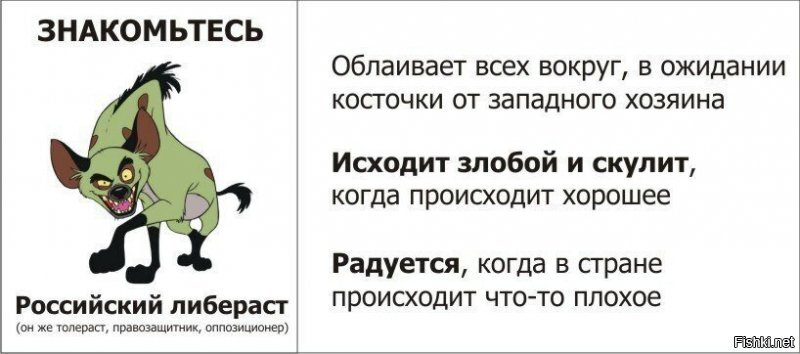 Как выглядит дача стоимостью один миллиард долларов под Геленджиком