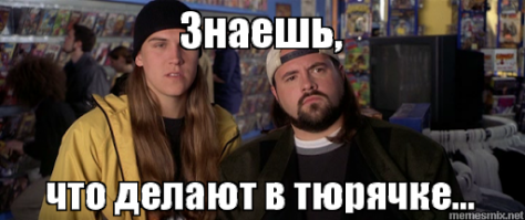 Ефремов оплакивал смерть друга . Попытка номер-2 Свести всё на личную трагедию