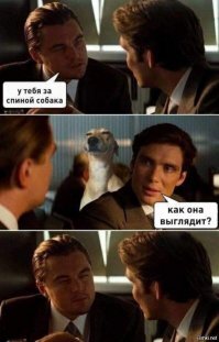 Смешные картинки и не очень