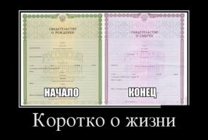 Смешные картинки и не очень