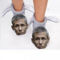 Смешные картинки и не очень