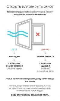 Прикольные и смешные картинки