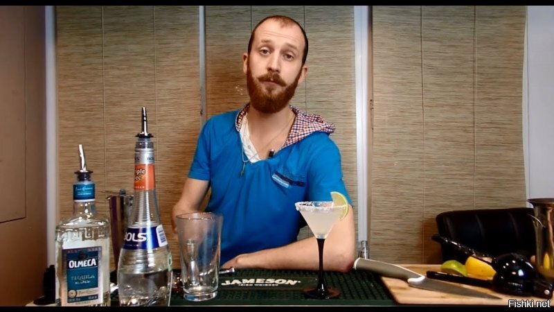 Солянка от 16.06.2020