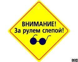 хотя...может всё проще?
