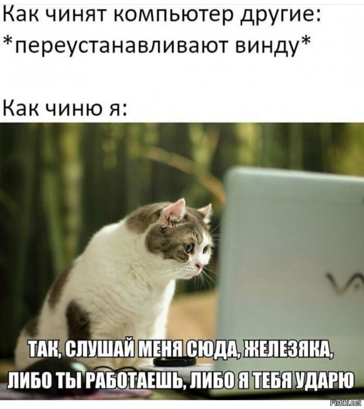 Солянка от 17.06.2020