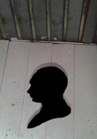 Трансляция репетиции парада Победы 2020