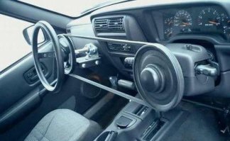 Смешные картинки