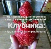 Смешные картинки и не очень