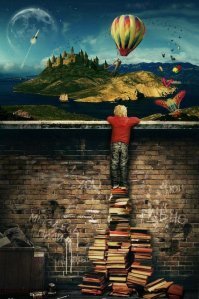 Может от вас там кто-то и что-то скрывает, и пасут вас и щиплют как овцу, не давая вам скинуть цепи и почувствовать себя человеком. А вот лично мне никто палок в колёса не ставит, я могу спокойно самостоятельно заниматься самообразованием, подчёрпывая и проверяя информацию из различных источников.
Не знаю, зачем вы приплели Сократа к тому что выгородить собственную узколобость и дефицит образования?
Интернет у вас вроде есть - идите читайте, самообразовывайтесь, думайте над прочитанным, ставьте под сомнение некоторые вещи, пытайтесь расширить свой кругозор и вне зависимости от правительства - перестанете чувствовать себя неотёсанным быдлом.

Но, вам лучше начать с себя. Перестаньте думать, что вам специально мешают. а просто начините читать научную литературу и увидите как много "чудес" в мире  - можно объяснить наукой.