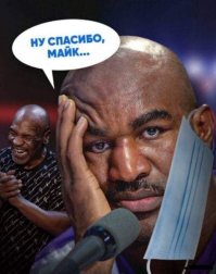 Прикольные и смешные картинки