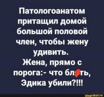 Прикольные и смешные картинки