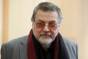 Шура Анатольевич одобряет
