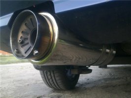 Мой список: