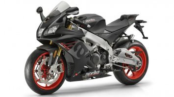 Мой список: