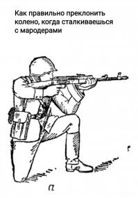 Прикольные и смешные картинки