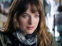 Прикольные и смешные картинки