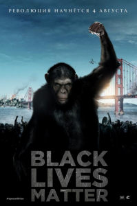 Да спасибо, мы уже поняли