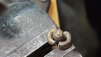 Смешные картинки