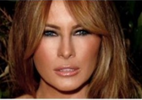 это по жизни только так и смотрит