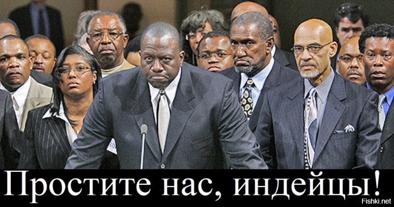 Политические комментарии из инета