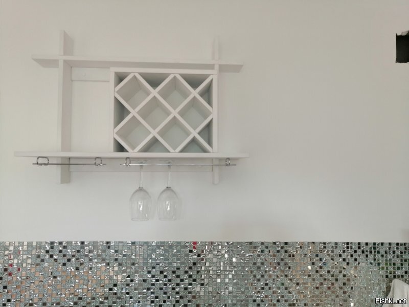 Солянка от 18.06.2020