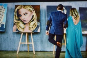 Как выглядела в юности «Укротительница строптивого» Орнелла Мути, и как преображалась с годами ее красота