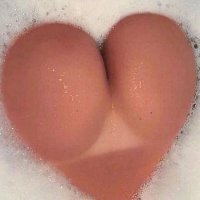 Перфекционизм своеобразное чувство, неоднозначное. К примеру фото. Лично для меня в нём всё прекрасно! И даже плевать на слегка заваленный "горизонт":