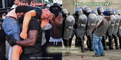 Прикольные и смешные картинки