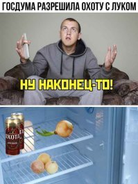 Японцы заявляют, что через 20 лет мы сможем говорить с собаками