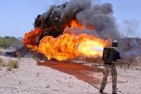 Биржа говоришь....