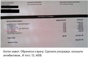 Прошу, слёзно, дословный перевод этой аббревиатуры.
CAT = кот/кошка...