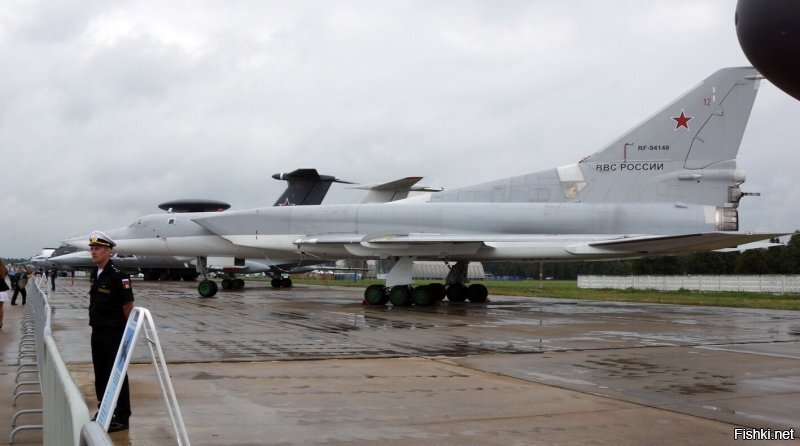 Солянка от 18.06.2020